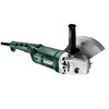 Metabo WP 2000-230 elektromos sarokcsiszoló Metabo WP 2000-230 elektromos sarokcsiszoló