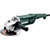 Metabo WP 2200-180 elektromos sarokcsiszoló Metabo WP 2200-180 elektromos sarokcsiszoló