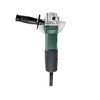 Metabo WP 850-125 elektromos sarokcsiszoló Metabo WP 850-125 elektromos sarokcsiszoló