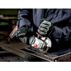 Metabo WPB 18 LT BL 11-125 Quick akkus sarokcsiszoló metaBOX-ban (akku és töltő nélkül) Metabo WPB 18 LT BL 11-125 Quick akkus sarokcsiszoló metaBOX-ban (akku és töltő nélkül)
