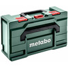 626889000 metabox_165_l_ures_626889000_8 626889000 metabox_165_l_ures_626889000_8