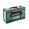 Metabo metaBOX 165 L tárolórendszer