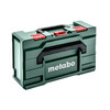 Metabo metaBOX 165 L tárolórendszer Metabo metaBOX 165 L tárolórendszer