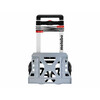 metaBOX Trolley metaBOX Trolley