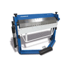 Metallkraft FSBM 1270-20 HS2 kézi lemezhajlító gép Metallkraft FSBM 1270-20 HS2 kézi lemezhajlító gép