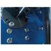 3992150 metallkraft_ke_150_leelezogep_1 3992150 metallkraft_ke_150_leelezogep_1
