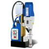 Metallkraft MB502 mágnesállványos fúrógép Metallkraft MB502