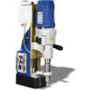 Metallkraft MB754 mágnesállványos fúrógép Metallkraft MB754