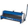 Metallkraft TBS 1050-10 T kézi lemezhajlító gép Metallkraft TBS 1050-10 T kézi lemezhajlító gép