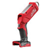 Milwaukee M18 IL-0 1 Milwaukee M18 IL-0