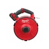 Milwaukee M18FPFT-0 akkus kábelbehúzó Milwaukee M18FPFT-0 akkus kábelbehúzó