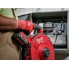 Milwaukee M18FPFT-0 akkus kábelbehúzó