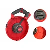Milwaukee M18FPFT-0 akkus kábelbehúzó Milwaukee M18FPFT-0 akkus kábelbehúzó