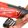 Milwaukee M18 FAP180-0 4 Milwaukee M18 FAP180-0