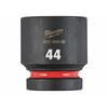 Milwaukee 1 inch 44 mm gépi dugókulcs Milwaukee 1 inch 44 mm gépi dugókulcs