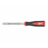 Milwaukee 12,7 mm kézi favéső Milwaukee 12,7 mm kézi favéső