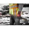 Milwaukee 1A vagasi szintu S7-es teli vagasbiztos kesztyu 72 db_2 Kép: Milwaukee 1A vagasi szintu S7-es teli vagasbiztos kesztyu 72 db_2.webp