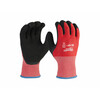 Milwaukee 2/B - S/7 vágásbiztos kesztyű Milwaukee 2/B - S/7 vágásbiztos kesztyű