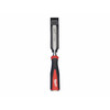 Milwaukee 25,4 mm kézi favéső Milwaukee 25,4 mm kézi favéső