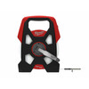 Milwaukee 30 m-es keretes mérőszalag Milwaukee 30 m-es keretes mérőszalag