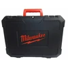 Milwaukee 4931436004 hordtáska Milwaukee 4931436004 hordtáska