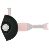 Milwaukee 4931465862 védőburkolat sarokcsiszolóhoz Milwaukee 4931465862 védőburkolat sarokcsiszolóhoz