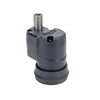 Milwaukee 4931472344 Excenter csavarozó adapter Milwaukee 4931472344 Excenter csavarozó adapter