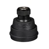 Milwaukee 4931472345 6 mm Bitbefogású átalakító adapter Milwaukee 4931472345 6 mm Bitbefogású átalakító adapter