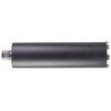 Milwaukee 122 x 490 mm gyémántfúrókorona szárazfúráshoz