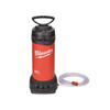 Milwaukee 10 l WT10 víztartály Milwaukee 10 l WT10 víztartály