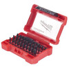 Milwaukee 4932464240 Bit készlet Milwaukee