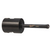 Milwaukee 5 mm M14 gyémántfúrókorona sarokcsiszolóra Milwaukee 5 mm M14 gyémántfúrókorona sarokcsiszolóra