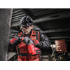 Milwaukee 7 részes sds-plus fúrószár készlet Milwaukee 7 részes sds-plus fúrószár készlet