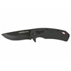 Milwaukee 89mm Hardline Folding Knife Smooth összecsukható kés Milwaukee 89mm Hardline Folding Knife Smooth összecsukható kés