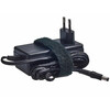 Milwaukee AC/DC hálózati adapter