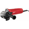 Milwaukee AG 10-115 EK sarokcsiszoló Milwaukee AG 10-115 EK