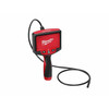 Milwaukee AIC2 ALKALINE INSPECTION CAMERA XXX csővizsgáló kamera Milwaukee AIC2 ALKALINE INSPECTION CAMERA XXX csővizsgáló kamera