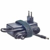 4931452609 milwaukee_akkumulator_tolto_acdc_240v_0