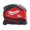 Milwaukee Autolock 5 m/25 mm-es mérőszalag