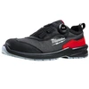 Milwaukee BOA S1PS munkavédelmi cipő 37 Milwaukee BOA S1PS munkavédelmi cipő 37