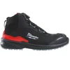 Milwaukee BOA S3S munkavédelmi bakancs 43 Milwaukee BOA S3S munkavédelmi bakancs 43