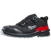 Milwaukee BOA S3S munkavédelmi cipő 48 Milwaukee BOA S3S munkavédelmi cipő 48