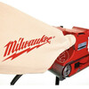 Milwaukee BS 100 LE 2 Milwaukee BS 100 LE