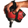 Milwaukee C12 PN-0 3 Milwaukee C12 PN-0