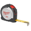 Milwaukee C3/16 mérőszalag Milwaukee C3/16 mérőszalag