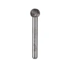 Milwaukee D - Gömb turbómaró 6 x 10 mm Milwaukee D - Gömb turbómaró 6 x 10 mm
