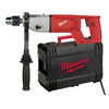 Milwaukee DD 2-160 XE gyémántfúró Milwaukee DD 2-160 XE