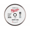 Milwaukee DHTi 125 mm gyémánt vágótárcsa Milwaukee DHTi 125 mm gyémánt vágótárcsa