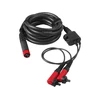 Milwaukee EFP-FC45 elektrofitting hegeszto 45 m_0 Kép: Milwaukee EFP-FC45 elektrofitting hegeszto 45 m_0.webp