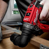 Milwaukee M12 FDDXKIT-202X 2 Milwaukee M12 FDDXKIT-202X